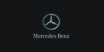 譯邦達(dá) 中國(guó)5A級(jí)翻譯服務(wù)BPO提供商，專業(yè)翻譯與高效解決方案