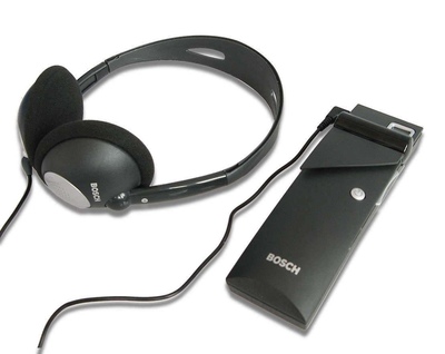 同聲翻譯 設(shè)備、技術(shù)與服務(wù)的全方位解析